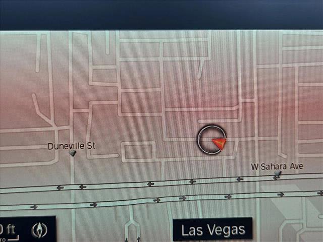 Used 2021 BMW X3 sDrive30i w/ Convenience Package image 14