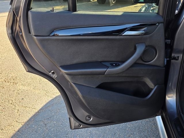 Used 2016 BMW X1 xDrive28i image 22