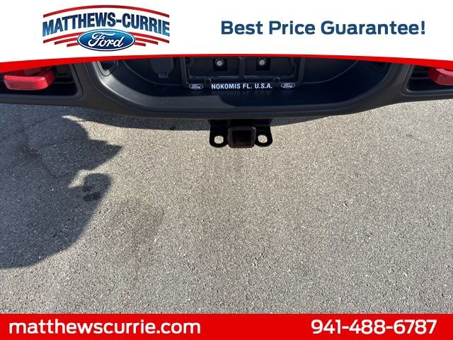 Used 2020 Jeep Gladiator Rubicon AWD/4WD image 13