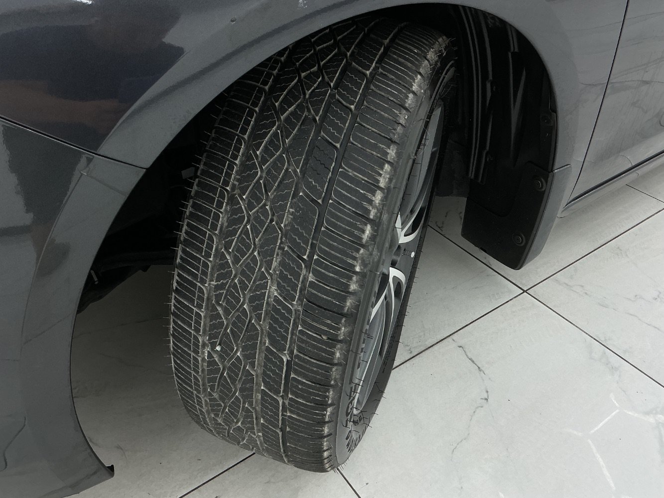 Used 2015 Acura TLX V6 FWD image 46