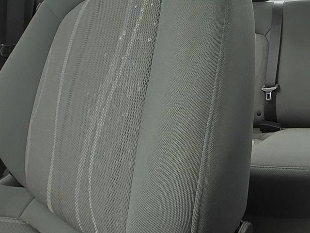 Used 2017 Chevrolet Sonic LT FWD image 27