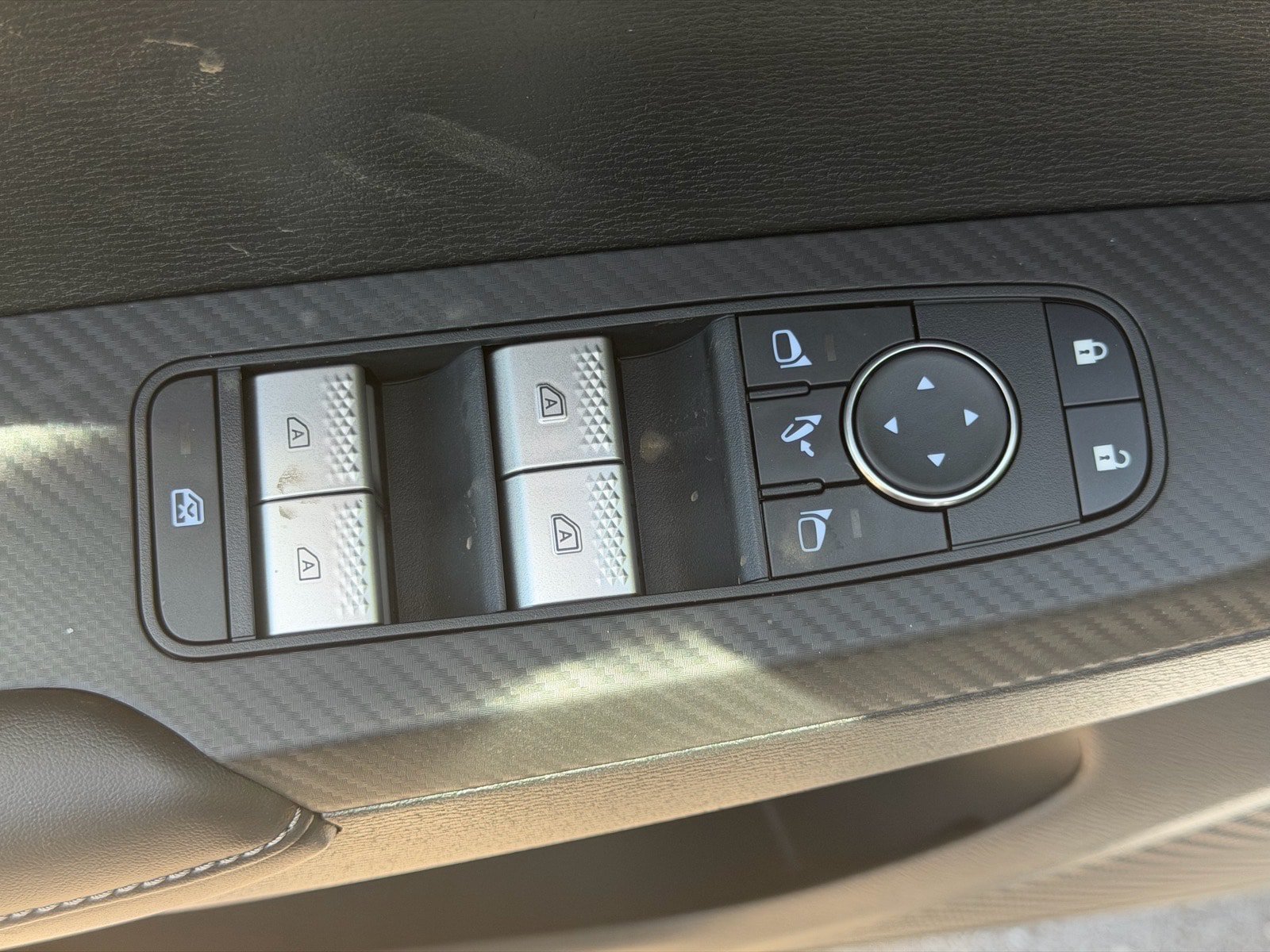 New 2026 Mitsubishi Outlander SE AWD/4WD image 22