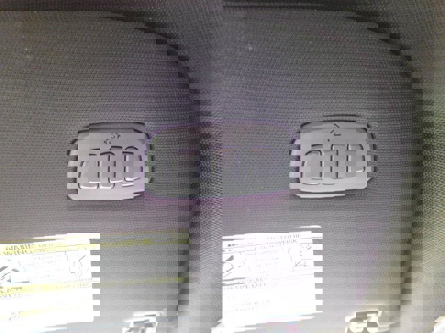 Used 2023 Ford F150 Tremor w/ Equipment Group 402A High image 24