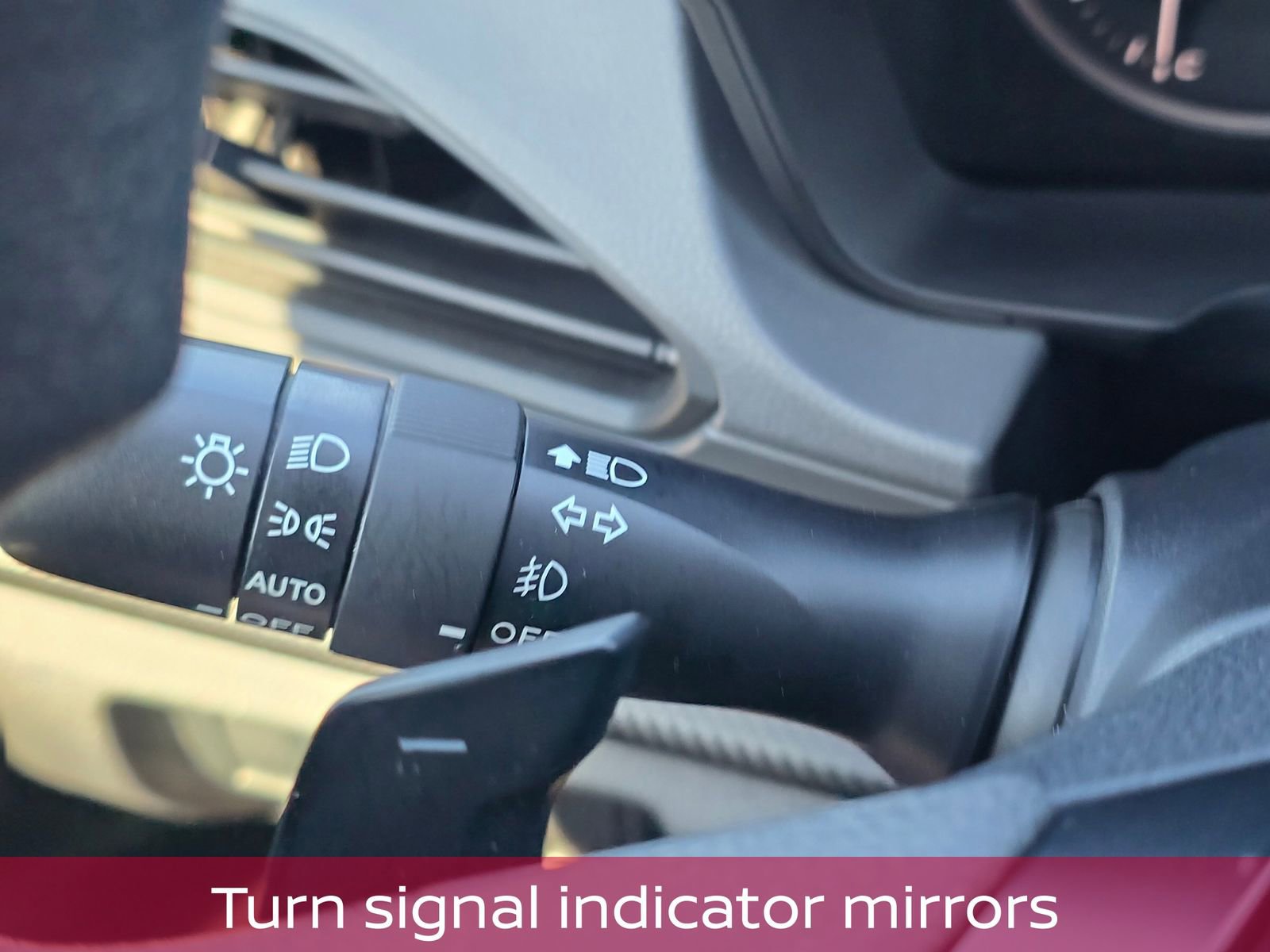 Used 2024 Subaru Crosstrek 2.0i Premium image 23