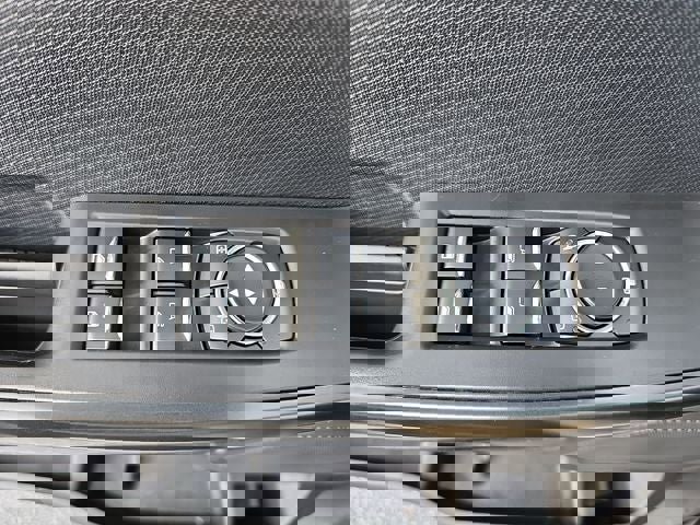 Used 2024 Ford F150 STX image 27