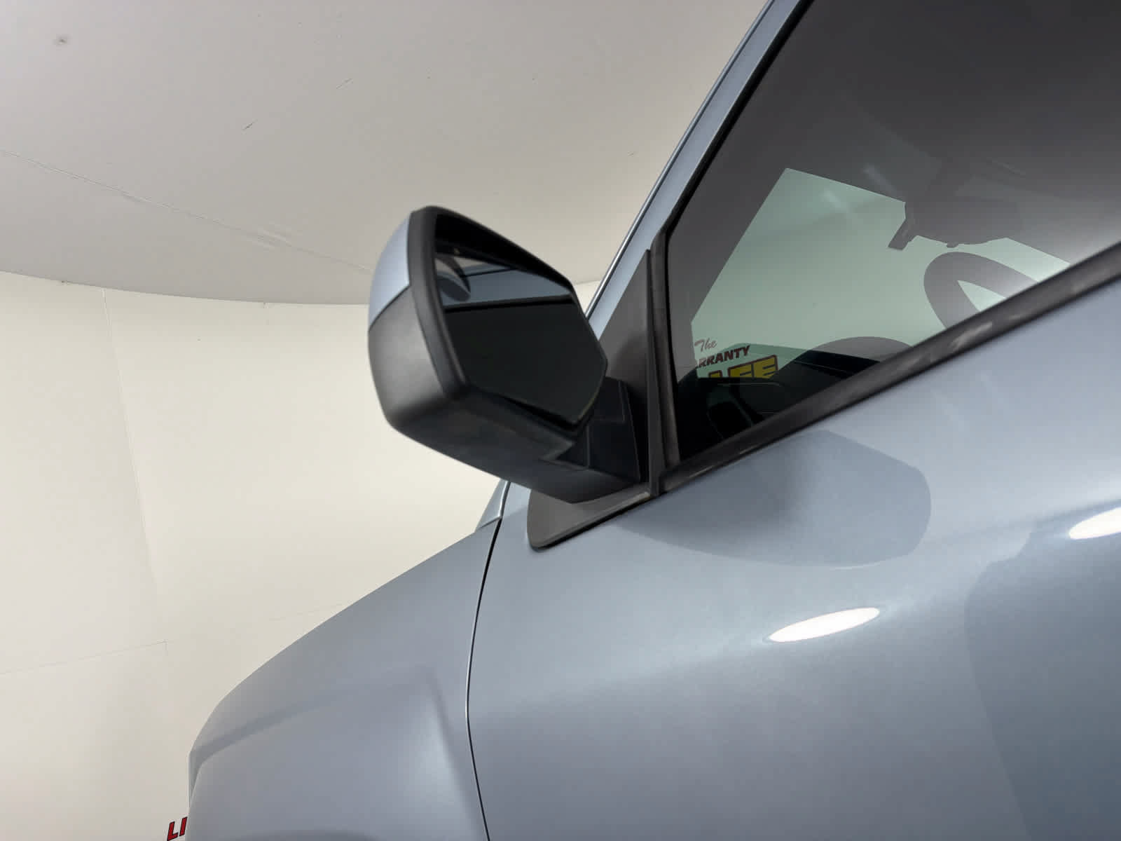 Used 2016 Chevrolet Silverado 1500 LT w/ Texas Edition RWD image 13