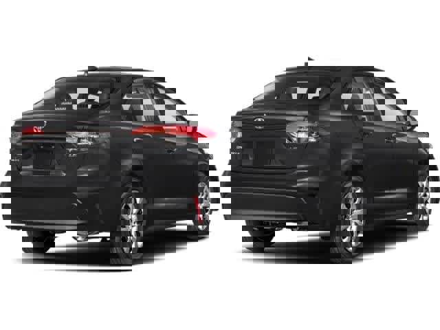 New 2026 Toyota Corolla LE image 2