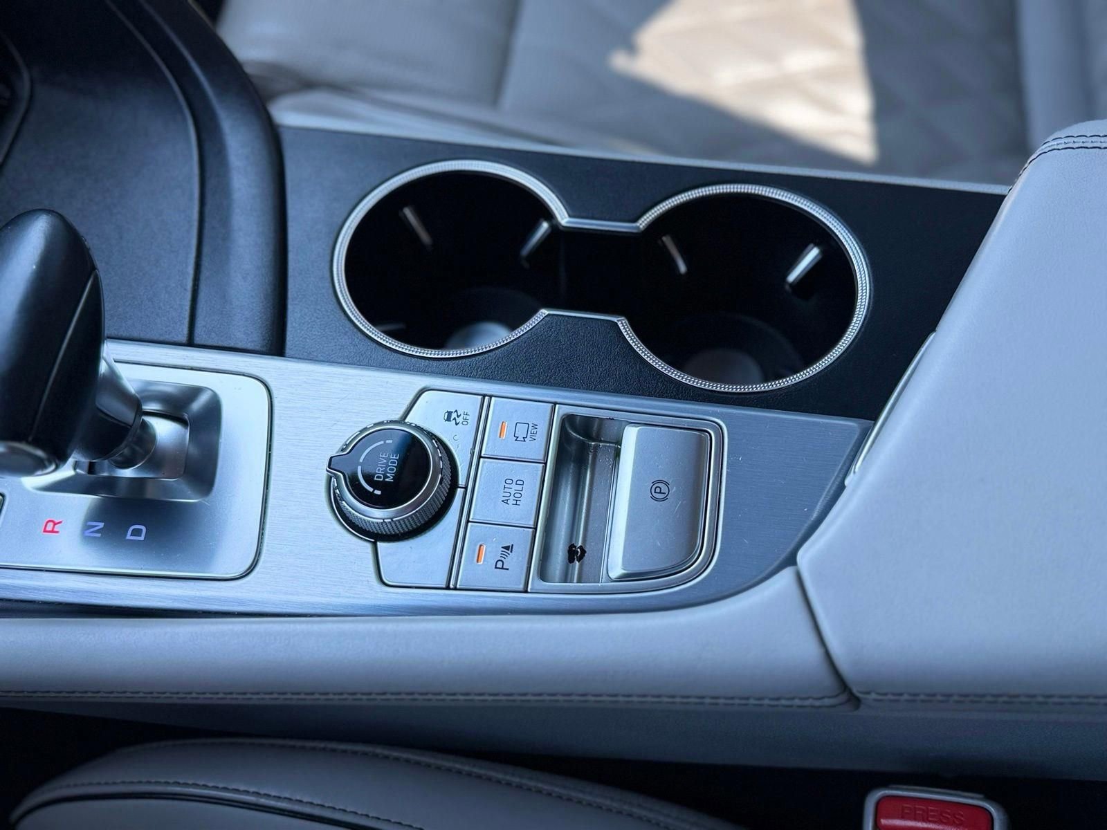 Used 2019 Genesis G70 3.3T Advanced w/ Prestige Package image 46