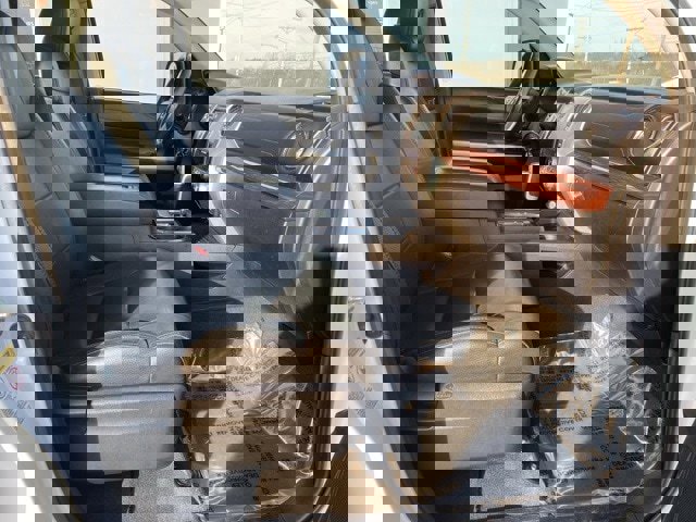 Used 2014 Toyota Tundra Limited image 41