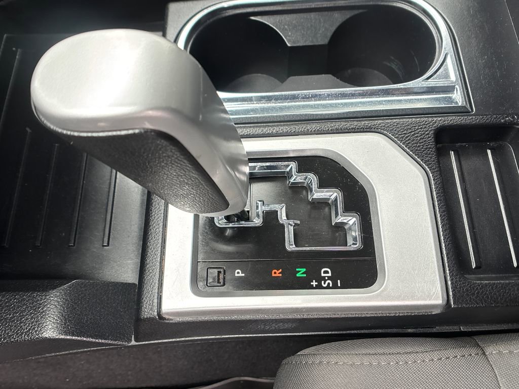Used 2019 Toyota Tundra SR5 image 21