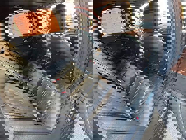 Used 2016 Audi A6 2.0T Premium Plus w/ Premium Plus Package image 42