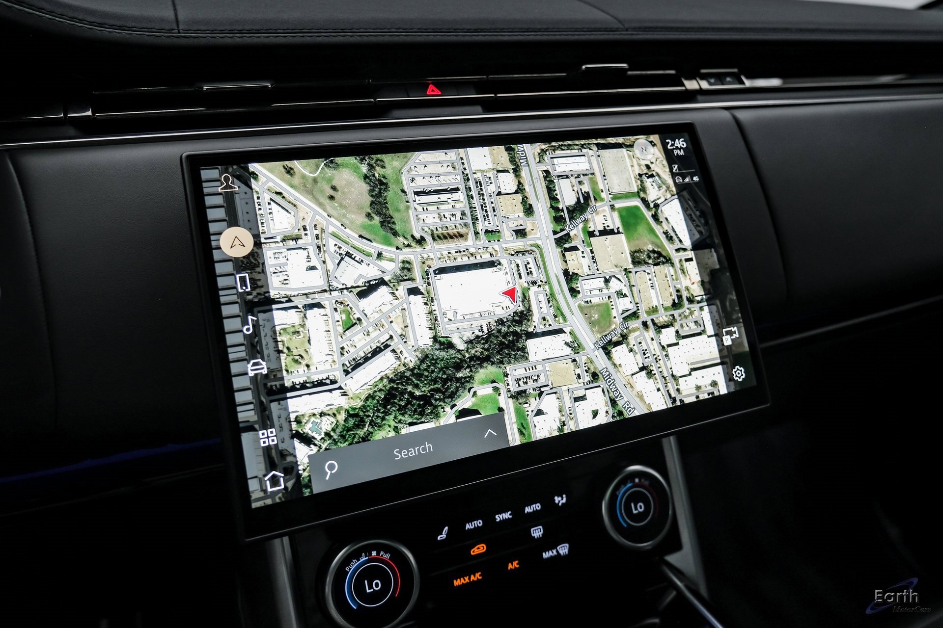Used 2023 Land Rover Range Rover SE image 44