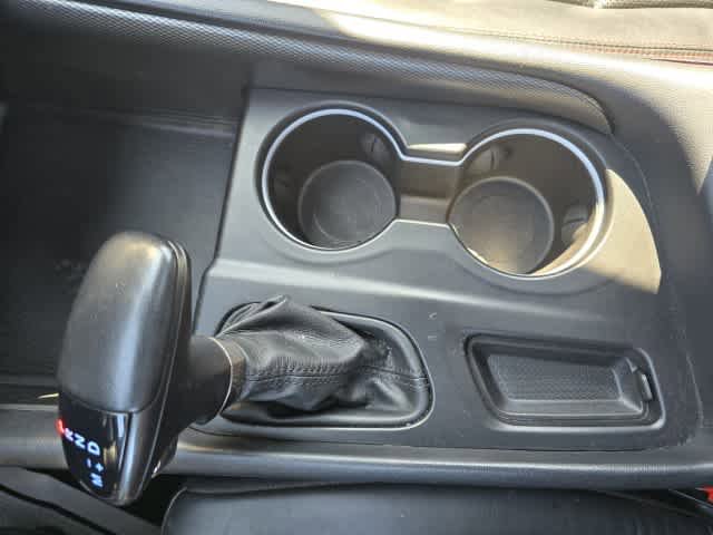 Used 2024 Dodge Durango GT image 28