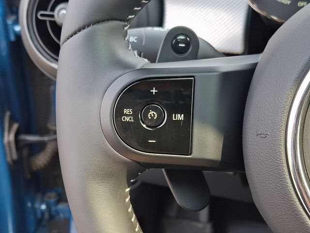 Used 2024 MINI Cooper S FWD image 22
