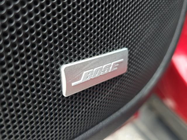 Used 2023 GMC Acadia Denali w/ Denali Technology Package image 28