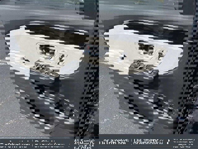 New 2026 Honda Pilot EX-L image 10