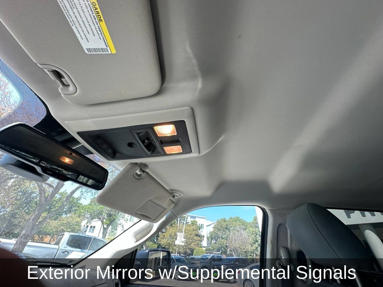 Used 2014 RAM 1500 Lone Star AWD/4WD image 24