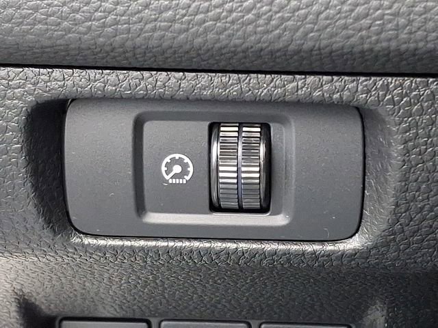 Used 2025 Honda Civic Sport Touring image 25