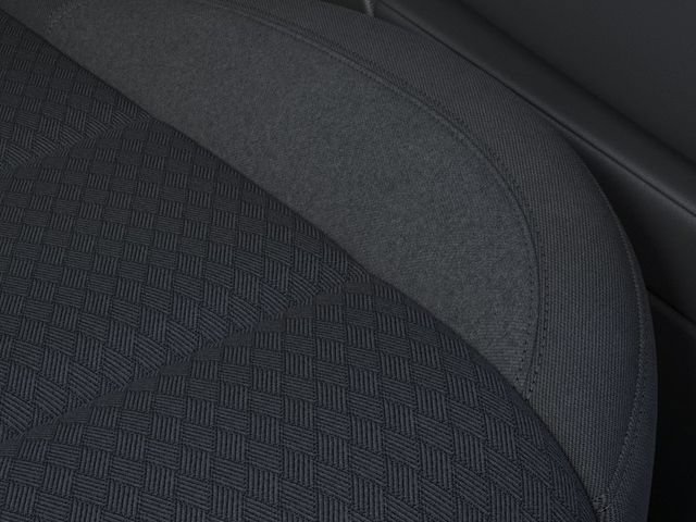 New 2026 GMC Sierra 1500 Elevation AWD/4WD image 21