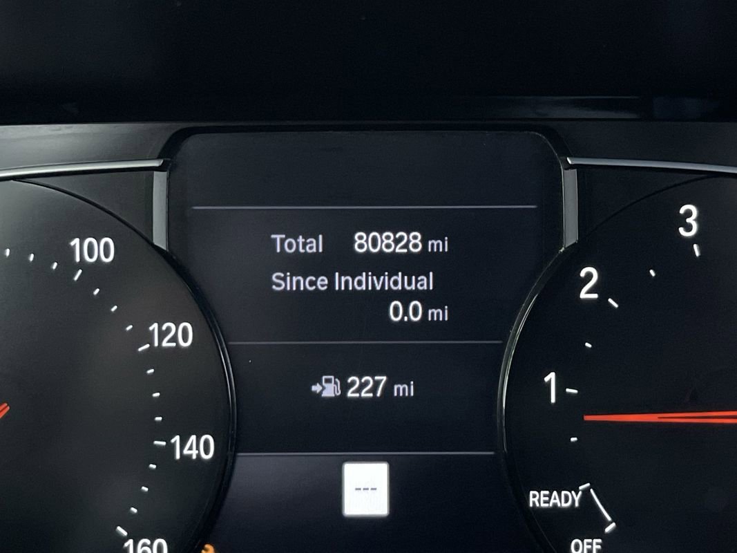 Used 2021 BMW 228i xDrive Gran Coupe w/ Convenience Package AWD/4WD image 19