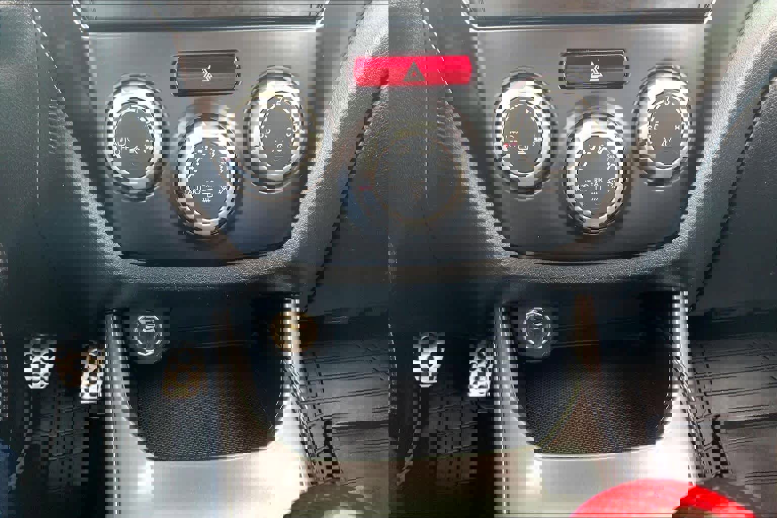 Used 2014 Subaru Impreza WRX Limited image 32