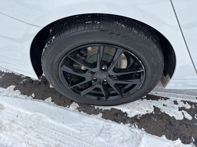 Used 2019 Ford Fusion SE image 43