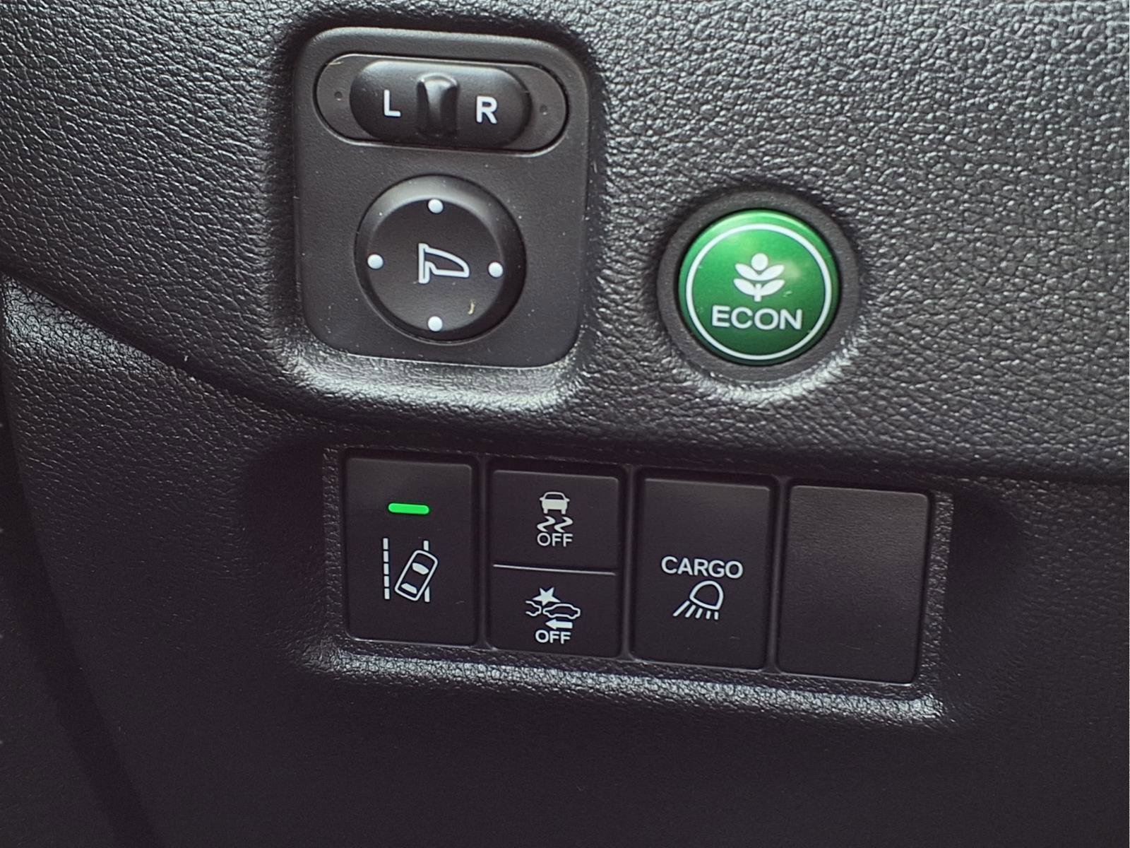 Certified 2024 Honda Ridgeline RTL image 29