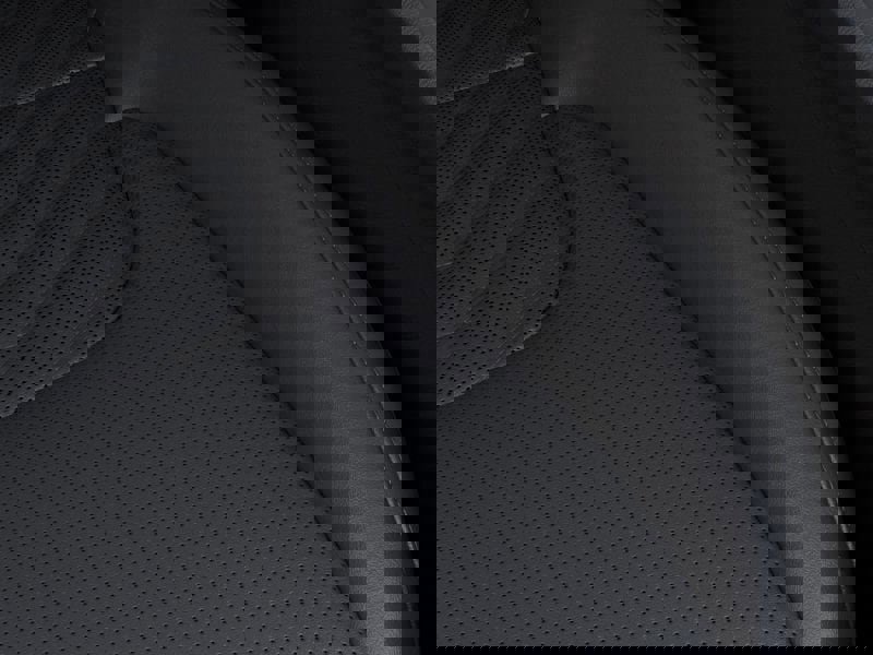 New 2026 Kia Sportage X-Line image 24