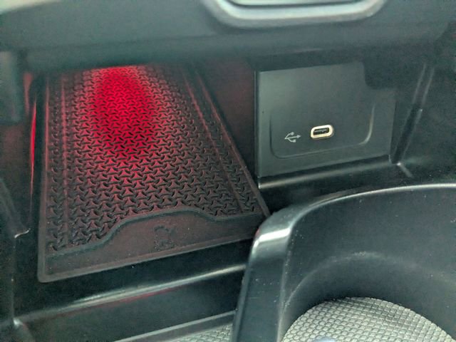 Used 2024 Mercedes-Benz C 43 AMG 4MATIC Sedan image 24