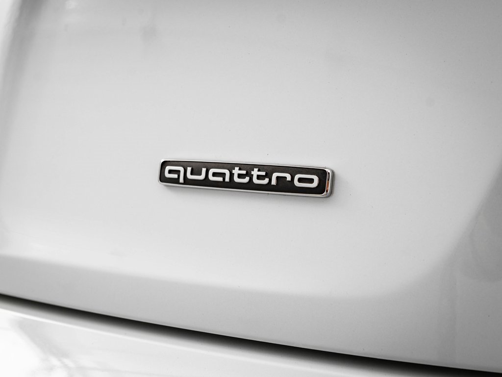 Certified 2023 Audi Q5 2.0T Premium Plus w/ Premium Plus Package image 17