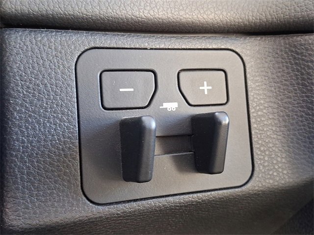 Used 2024 Toyota Sequoia SR5 image 24