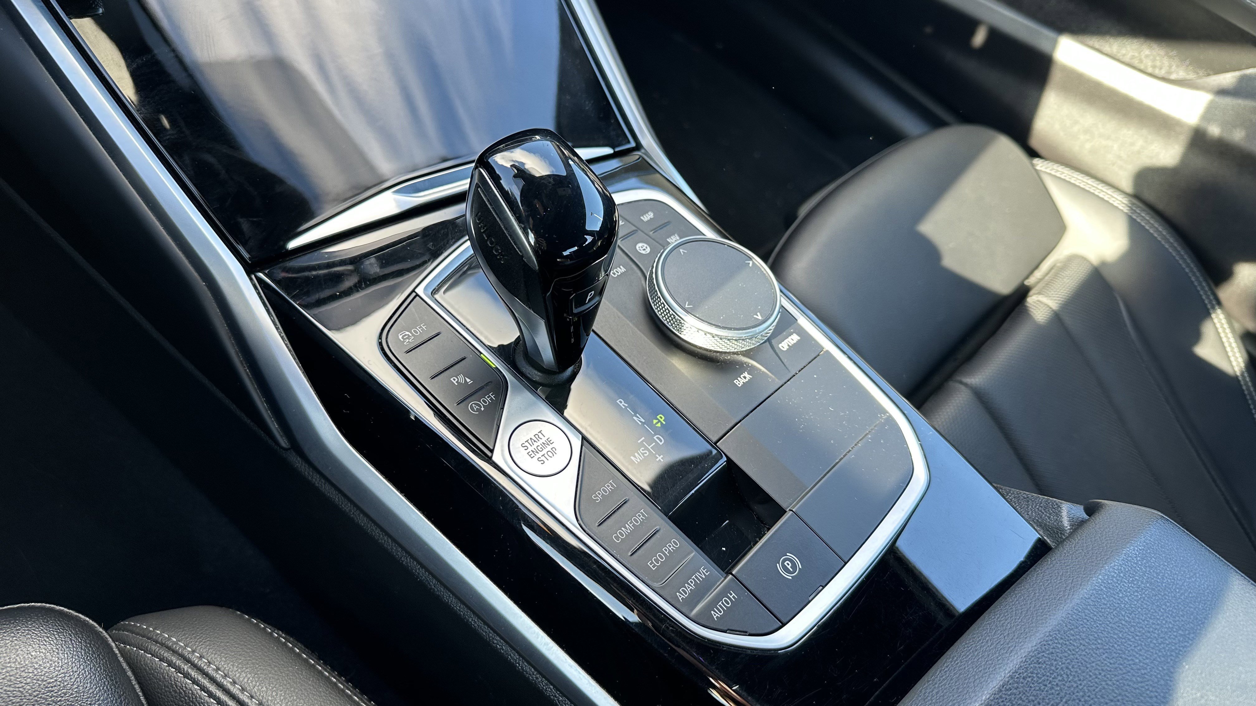 Used 2022 BMW M240i xDrive M240i xDrive w/ Premium Package image 27