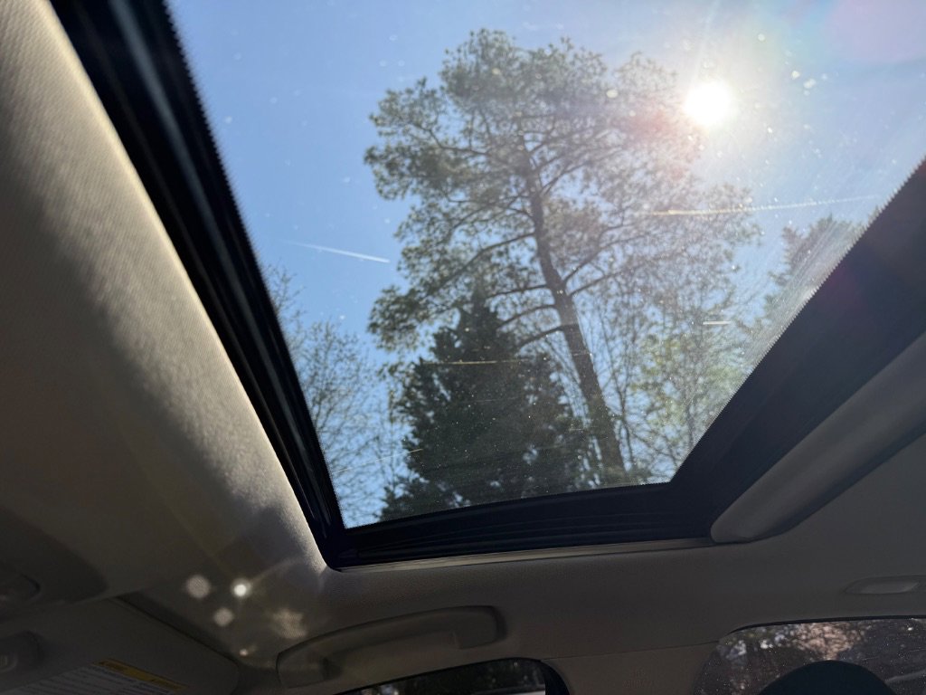 Used 2016 INFINITI Q50 3.0t Premium w/ Driver Assistance Package image 16