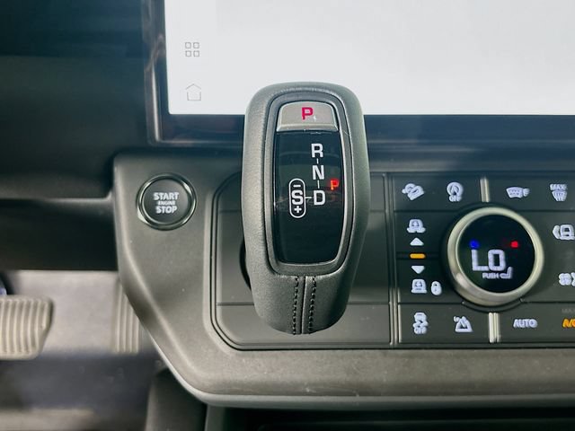 New 2026 Land Rover Defender 130 S AWD/4WD image 18