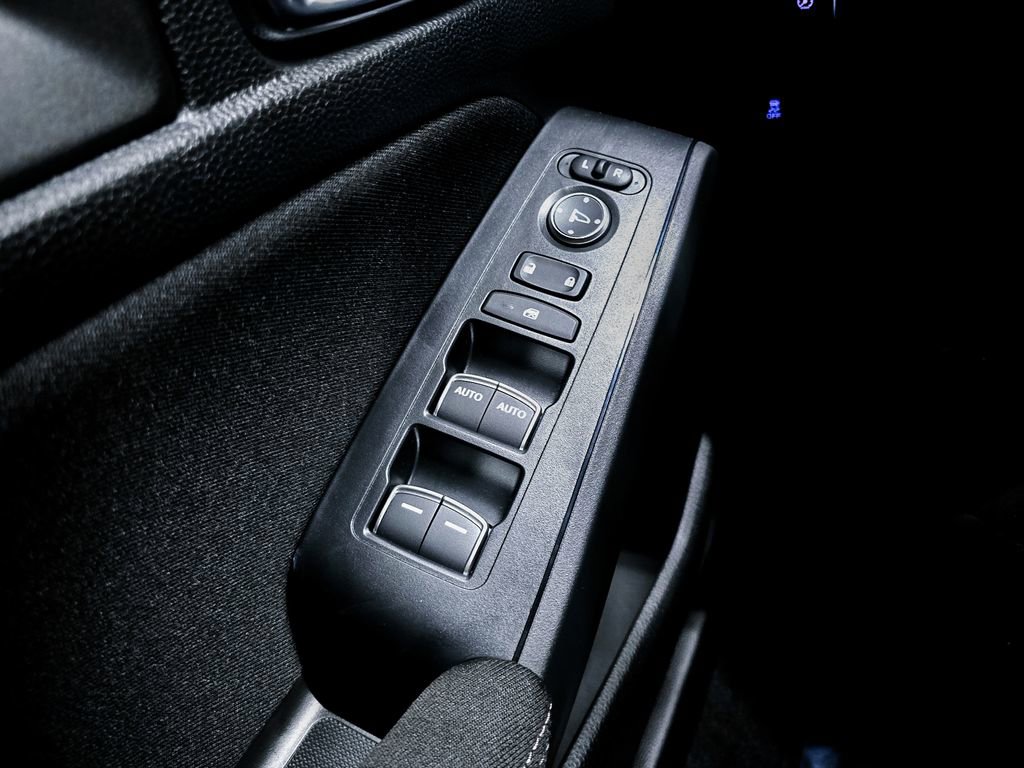 Used 2023 Honda Civic EX image 23