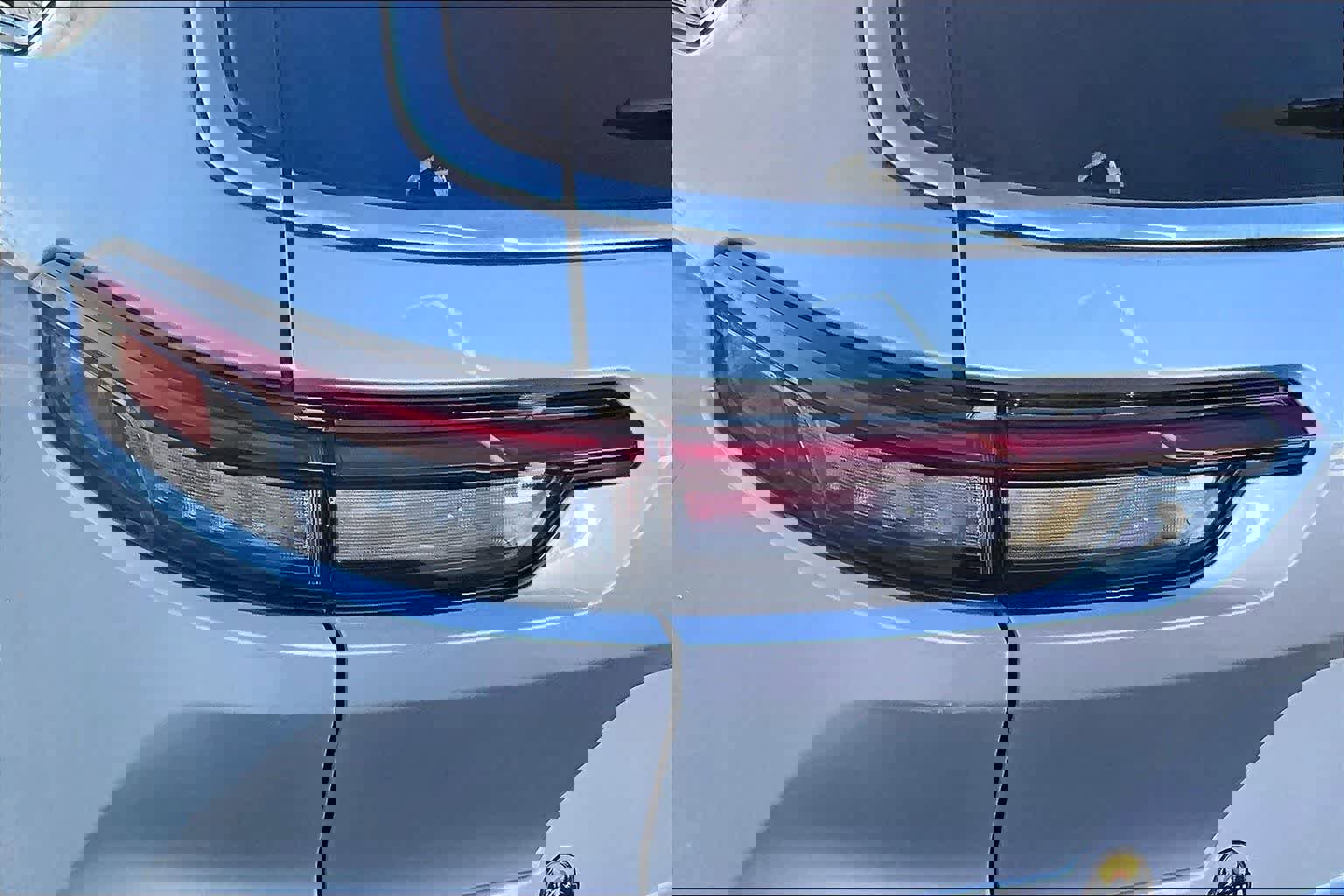 Used 2023 Jeep Grand Cherokee L Limited image 32