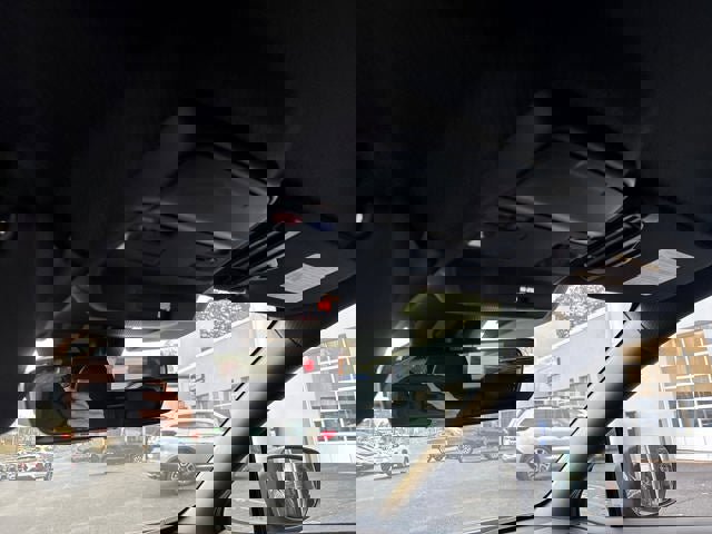 New 2026 Subaru Outback Premium image 78