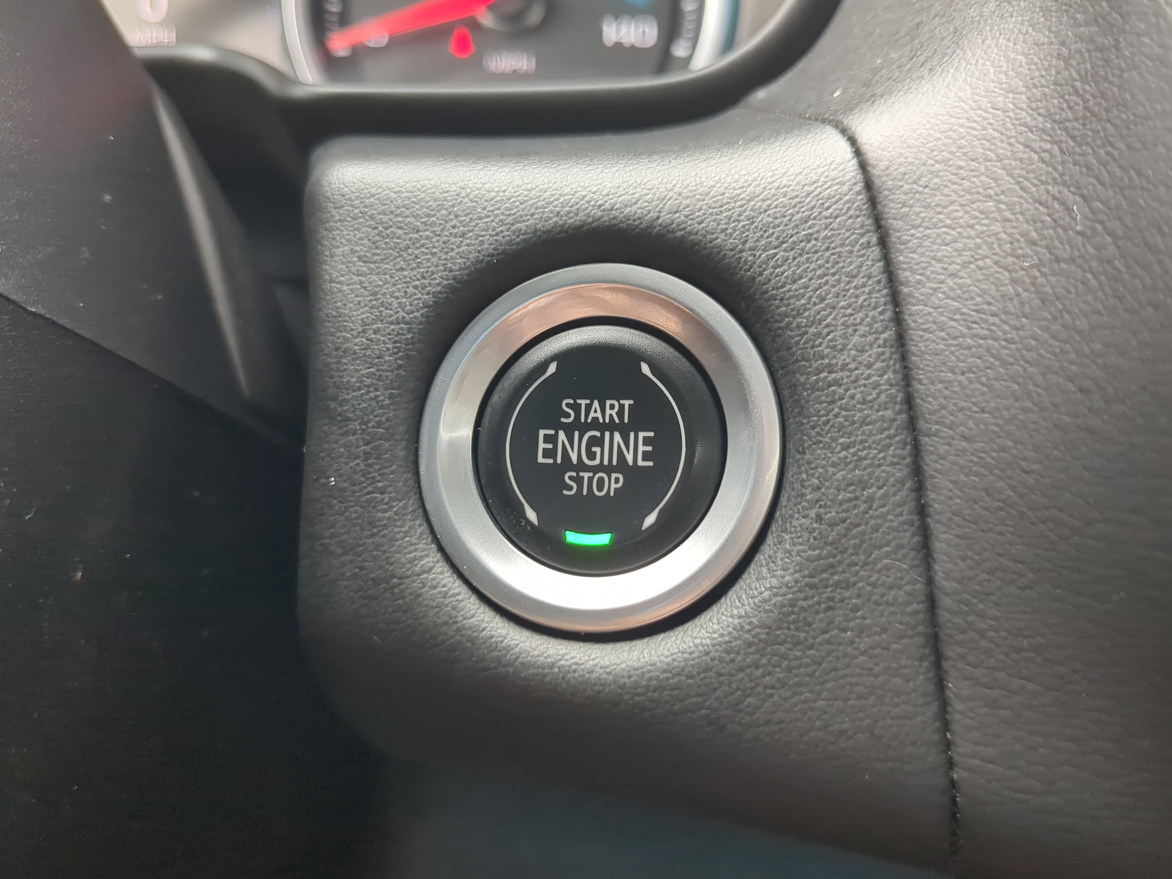Used 2021 Chevrolet Suburban High Country w/ Premium Package RWD image 27