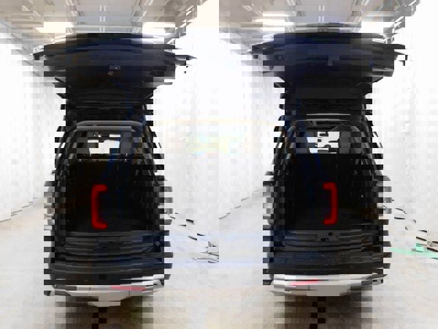 Used 2024 Ford Expedition Max Limited image 19