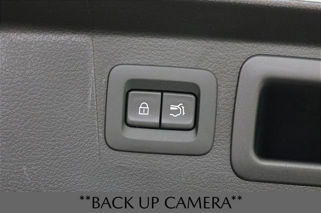 New 2026 MAZDA CX-50 AWD 2.5 S w/ Weather Package image 17