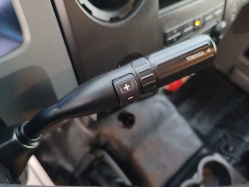 Used 2022 Ford F650 2WD Regular Cab Super Duty image 27