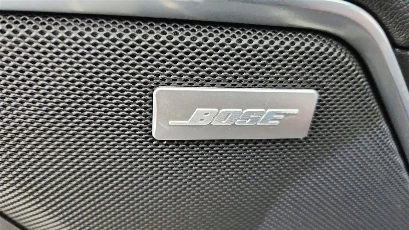 Used 2022 GMC Sierra 1500 SLT w/ SLT Convenience Package AWD/4WD image 13