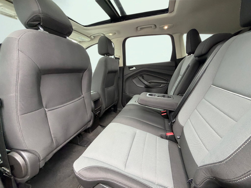 Used 2013 Ford Escape SE FWD image 41