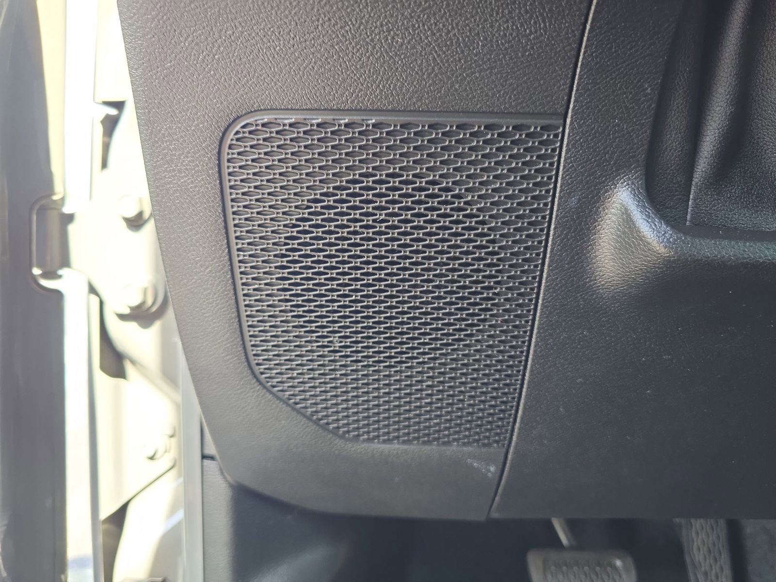 Used 2021 Jeep Wrangler Unlimited Sport image 14