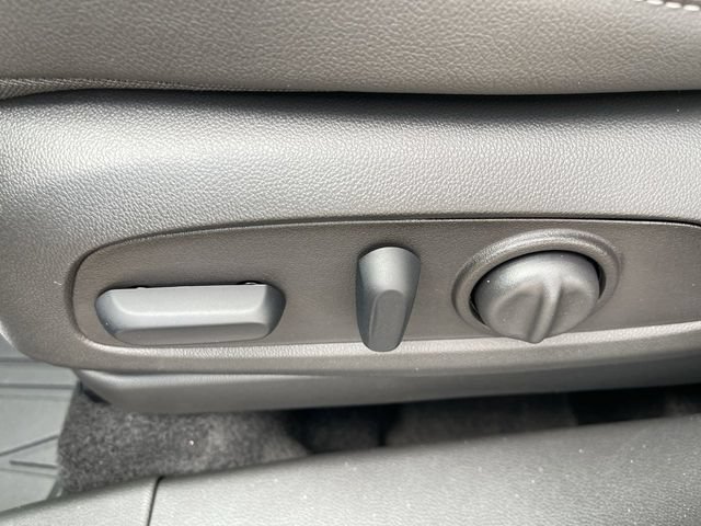 New 2026 Buick Encore GX Preferred w/ Advanced Technology Package FWD image 12