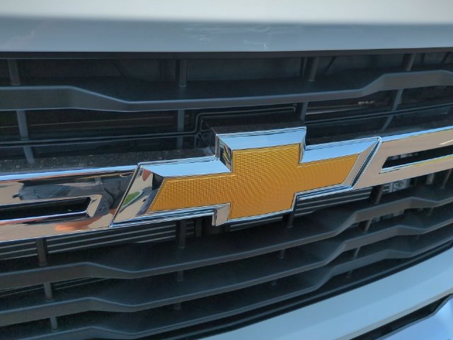 New 2025 Chevrolet Silverado 3500 LT w/ Convenience Package AWD/4WD image 28