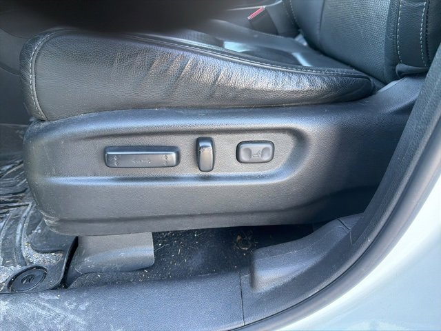 Used 2021 Honda Pilot Elite image 37