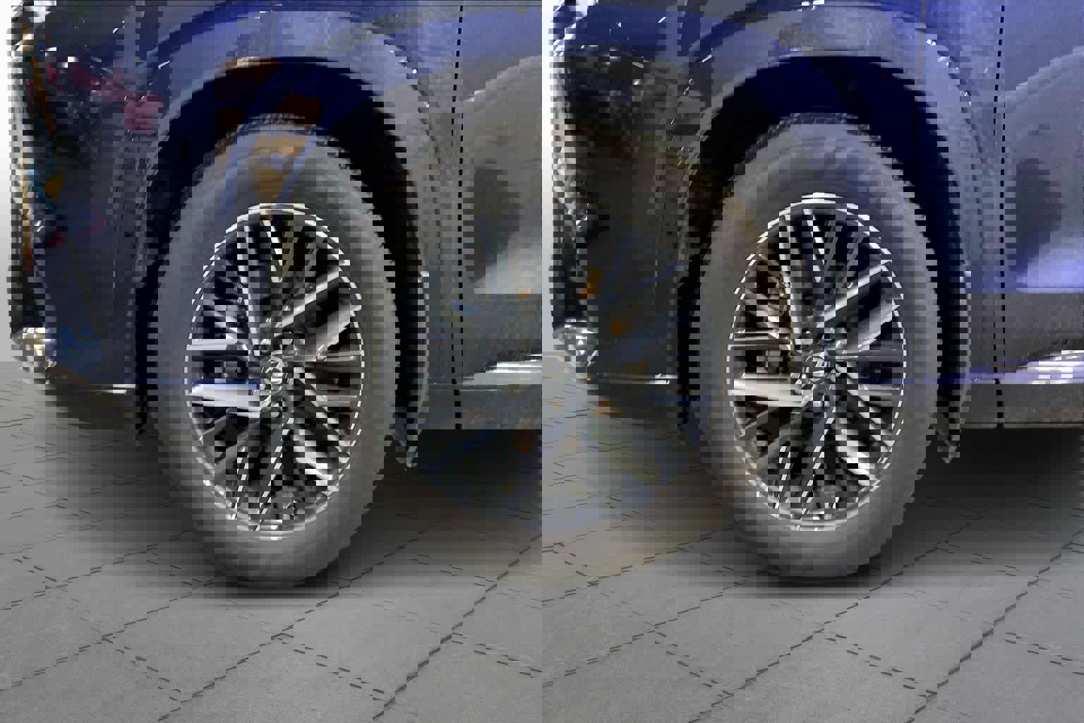 Used 2025 Lexus TX 350 Premium w/ Technology Package image 11