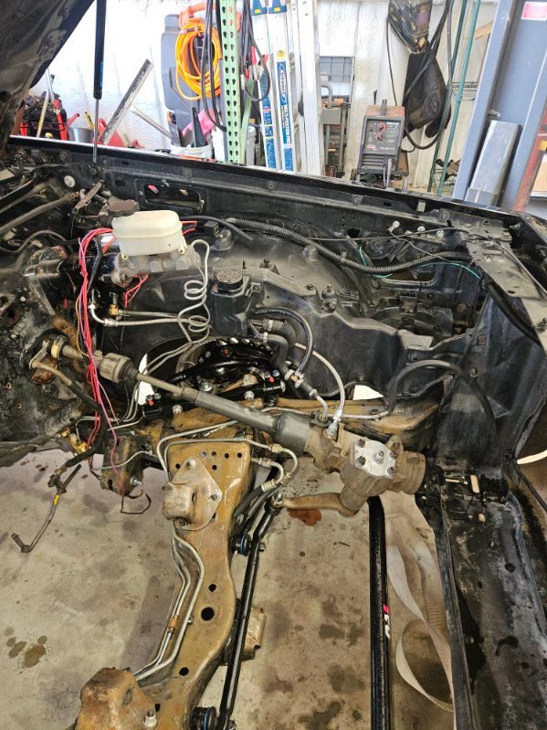 Used 1987 Buick Regal Coupe RWD image 16