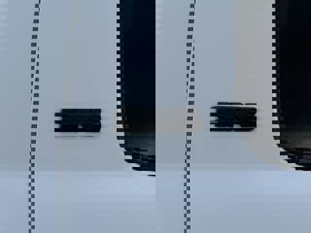 Used 2019 Toyota Tundra SR5 w/ SR5 Upgrade Package AWD/4WD image 12